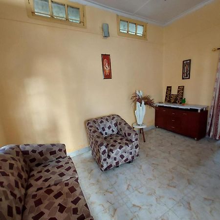 Shree Homes- Ac Delux Suite Guwahati Zewnętrze zdjęcie