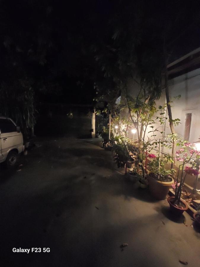 Shree Homes- Ac Delux Suite Guwahati Zewnętrze zdjęcie