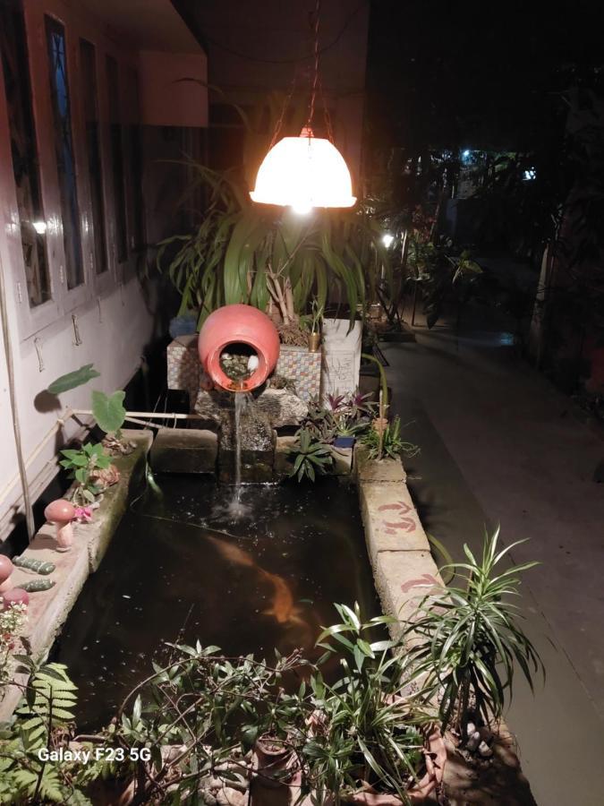 Shree Homes- Ac Delux Suite Guwahati Zewnętrze zdjęcie